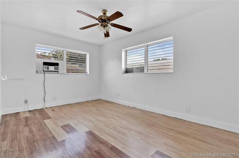 263 E 18th St, Hialeah, FL 33010 photo 31