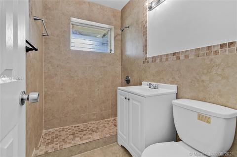 263 E 18th St, Hialeah, FL 33010 photo 27