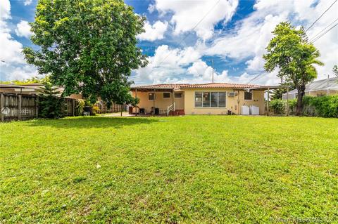 263 E 18th St, Hialeah, FL 33010 photo 15