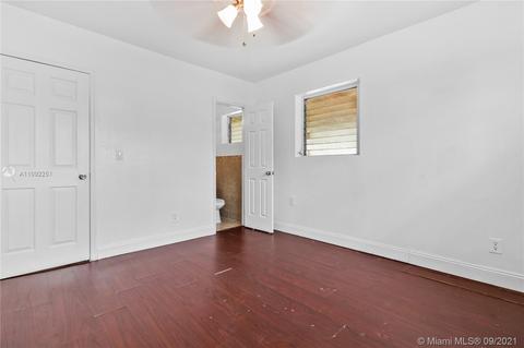 263 E 18th St, Hialeah, FL 33010 photo 35