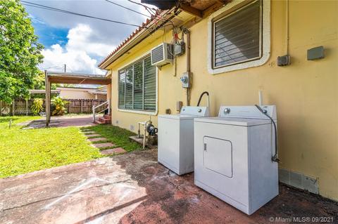 263 E 18th St, Hialeah, FL 33010 photo 12