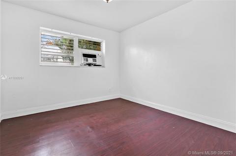 263 E 18th St, Hialeah, FL 33010 photo 29