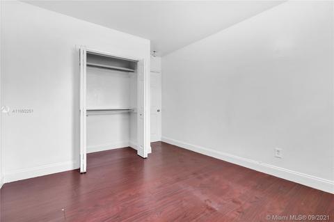263 E 18th St, Hialeah, FL 33010 photo 30