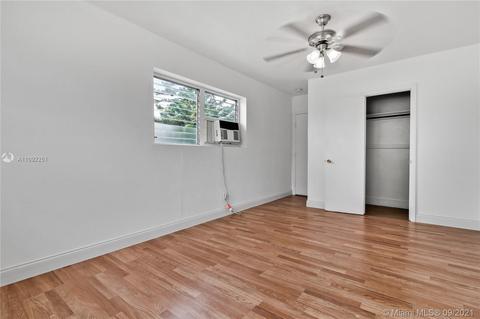 263 E 18th St, Hialeah, FL 33010 photo 25