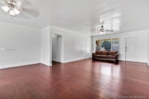 263 E 18th St, Hialeah, FL 33010 photo 19