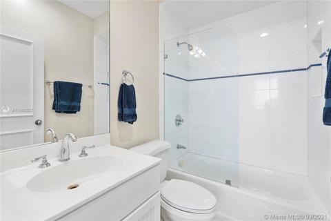 280 Ridgewood Rd, Key Biscayne, FL 33149 photo 22