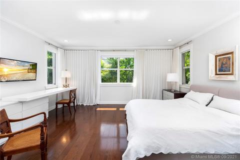 280 Ridgewood Rd, Key Biscayne, FL 33149 photo 17