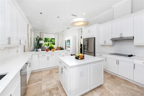 280 Ridgewood Rd, Key Biscayne, FL 33149 photo 14