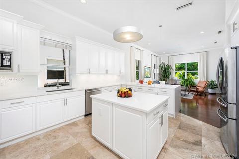 280 Ridgewood Rd, Key Biscayne, FL 33149 photo 15