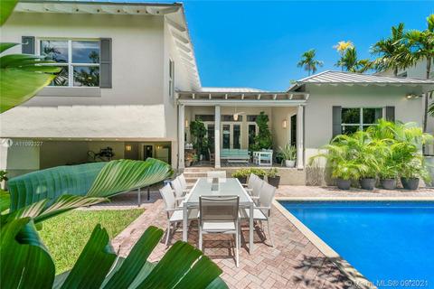280 Ridgewood Rd, Key Biscayne, FL 33149 photo 30