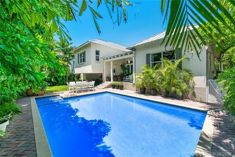 280 Ridgewood Rd, Key Biscayne, FL 33149 photo 4