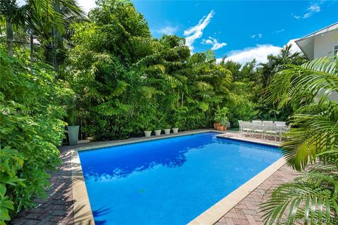 280 Ridgewood Rd, Key Biscayne, FL 33149 photo 29