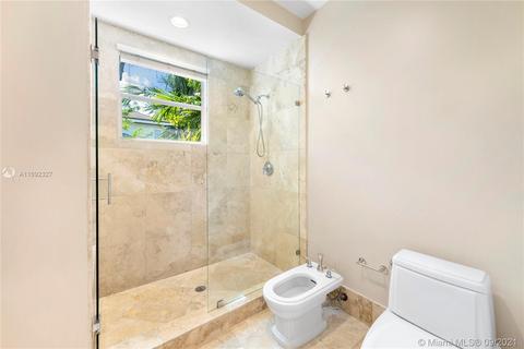 280 Ridgewood Rd, Key Biscayne, FL 33149 photo 20