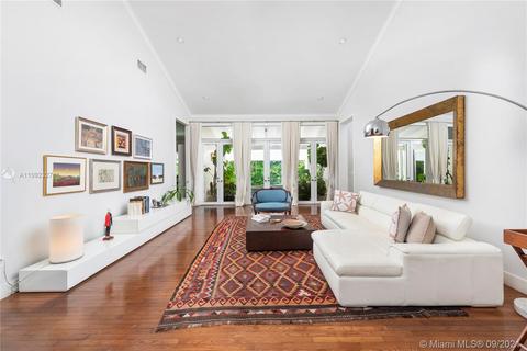 280 Ridgewood Rd, Key Biscayne, FL 33149 photo 8