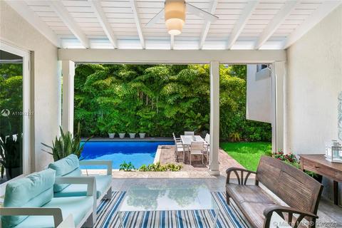 280 Ridgewood Rd, Key Biscayne, FL 33149 photo 6