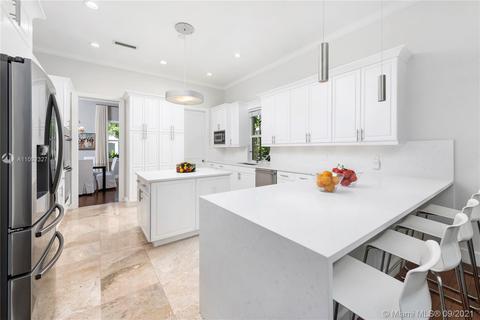 280 Ridgewood Rd, Key Biscayne, FL 33149 photo 13