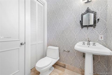 280 Ridgewood Rd, Key Biscayne, FL 33149 photo 16