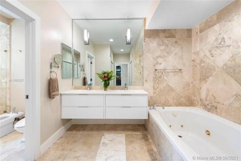 280 Ridgewood Rd, Key Biscayne, FL 33149 photo 19