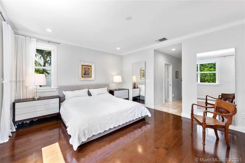 280 Ridgewood Rd, Key Biscayne, FL 33149 photo 18