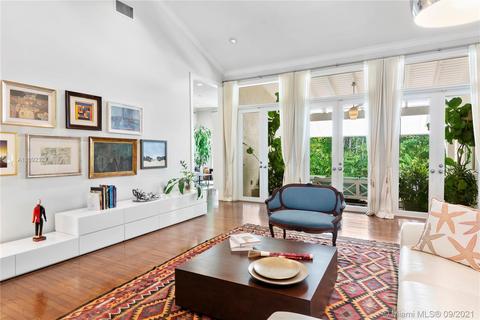 280 Ridgewood Rd, Key Biscayne, FL 33149 photo 7