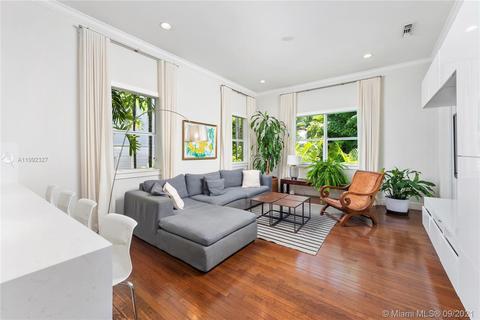 280 Ridgewood Rd, Key Biscayne, FL 33149 photo 11