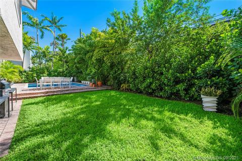 280 Ridgewood Rd, Key Biscayne, FL 33149 photo 28