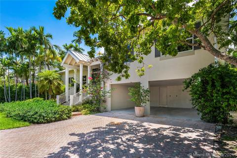 280 Ridgewood Rd, Key Biscayne, FL 33149 photo 2