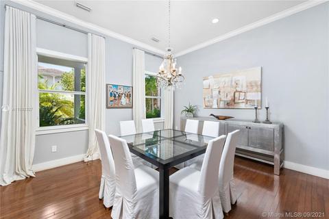 280 Ridgewood Rd, Key Biscayne, FL 33149 photo 10
