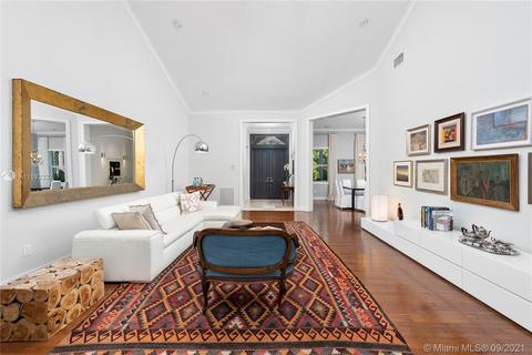 280 Ridgewood Rd, Key Biscayne, FL 33149 photo 9