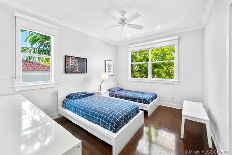 280 Ridgewood Rd, Key Biscayne, FL 33149 photo 23