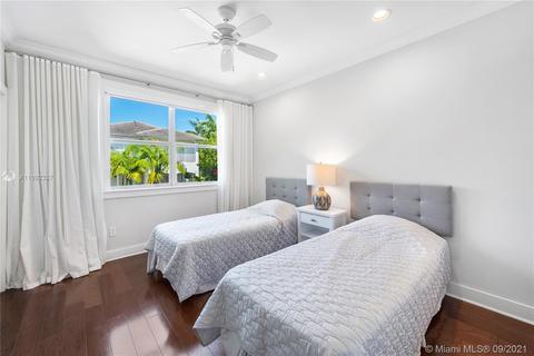 280 Ridgewood Rd, Key Biscayne, FL 33149 photo 21
