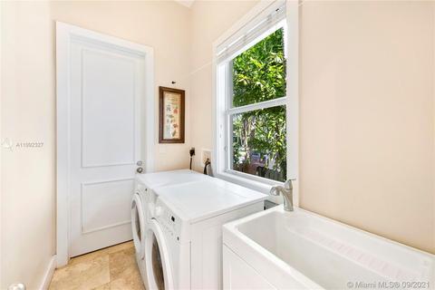 280 Ridgewood Rd, Key Biscayne, FL 33149 photo 27