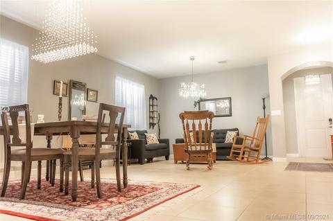 11348 SW 151st Path, Miami, FL 33196 photo 11