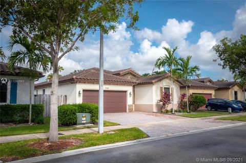 11348 SW 151st Path, Miami, FL 33196 photo 1