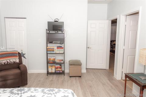 11348 SW 151st Path, Miami, FL 33196 photo 19