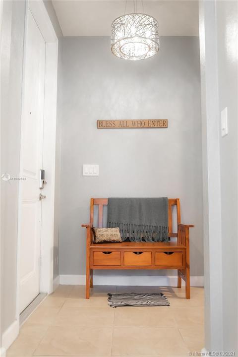 11348 SW 151st Path, Miami, FL 33196 photo 9