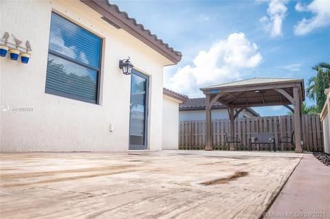 11348 SW 151st Path, Miami, FL 33196 photo 26