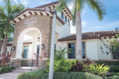 11348 SW 151st Path, Miami, FL 33196 photo 30