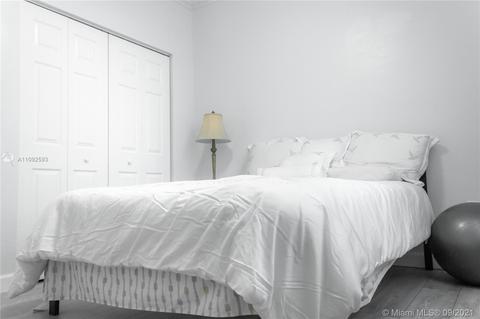 11348 SW 151st Path, Miami, FL 33196 photo 7