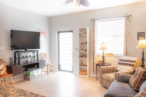 11348 SW 151st Path, Miami, FL 33196 photo 15