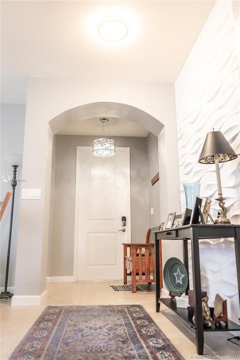 11348 SW 151st Path, Miami, FL 33196 photo 4