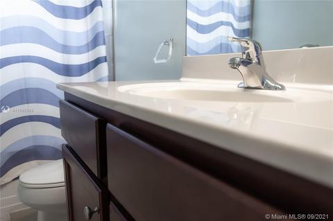 11348 SW 151st Path, Miami, FL 33196 photo 6
