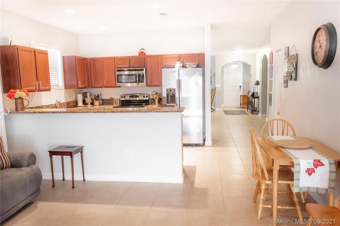 11348 SW 151st Path, Miami, FL 33196 photo 16