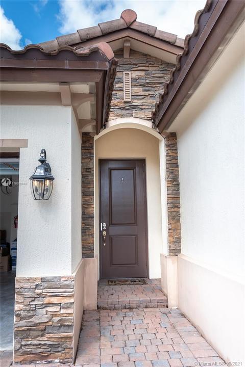 11348 SW 151st Path, Miami, FL 33196 photo 29