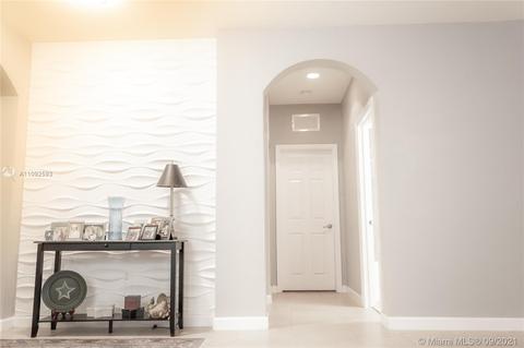 11348 SW 151st Path, Miami, FL 33196 photo 22