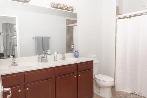 11348 SW 151st Path, Miami, FL 33196 photo 20