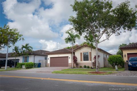 11348 SW 151st Path, Miami, FL 33196 photo 2