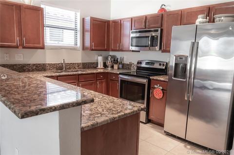 11348 SW 151st Path, Miami, FL 33196 photo 12