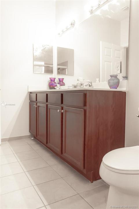 11348 SW 151st Path, Miami, FL 33196 photo 21