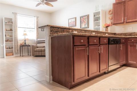11348 SW 151st Path, Miami, FL 33196 photo 13